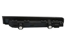 Zusätzliches STOPP-Licht links LED 5403-053-43-871S BLIC für VW MULTIVAN T6