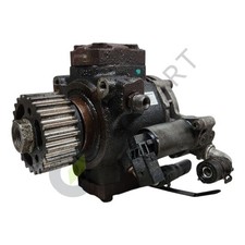 VOLKSWAGEN GOLF MK6 Injector Pump High Pressure Fuel Pump 03L130755E