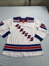 Ultimate New York Rangers Collector and Super Fan Gift Guide  56