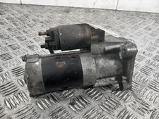 Démarreur Peugeot 309