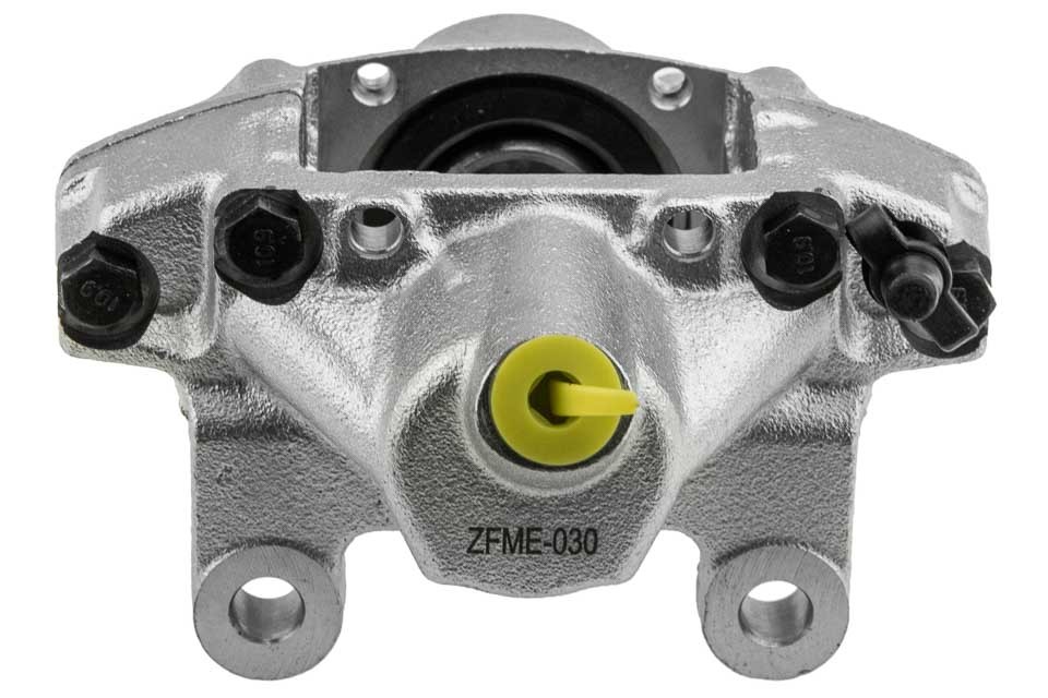 HZT-ME-030 NTY Brake Caliper for MERCEDES-BENZ - Image 7