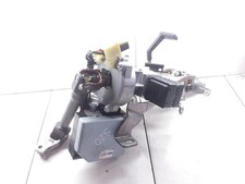 Pompe direction assistée Renault Zoe