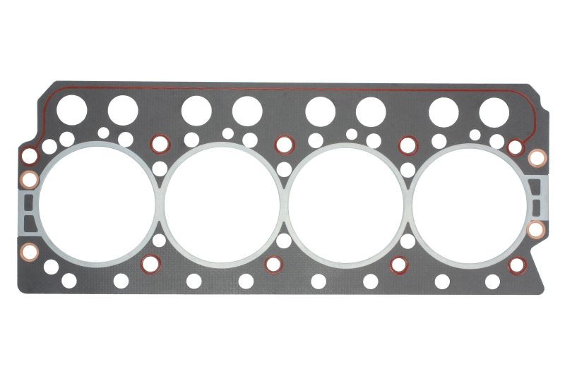 Für ENGITECH ENT010094 Cylinder head gasket ENT010094 Cylinder head gasket (dia