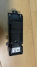 Power window switch 84040-42040