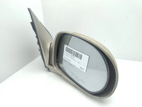0K54G69120XX Retrovisor Derecho para KIA CARNIVAL II (FL) 2005 9248247 - Imagen 1 de 4