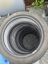 225/45/18 R18 Michelin Pilot Sport 4 PS4 Tyre