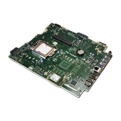 Dell Optiplex 7460 AiO Motherboard 0TWFTR