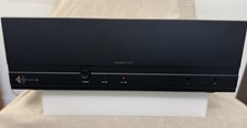 Sonance SONAMP 2120T 2 Channel Power Amplifier 