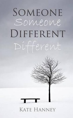 Someone Different by Kate Hanney (English) Paperback Book