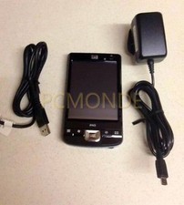 HP iPAQ 214 Enterprise Handheld Win 6.0 624MHz - Leggi! (FB043AA#ABB)