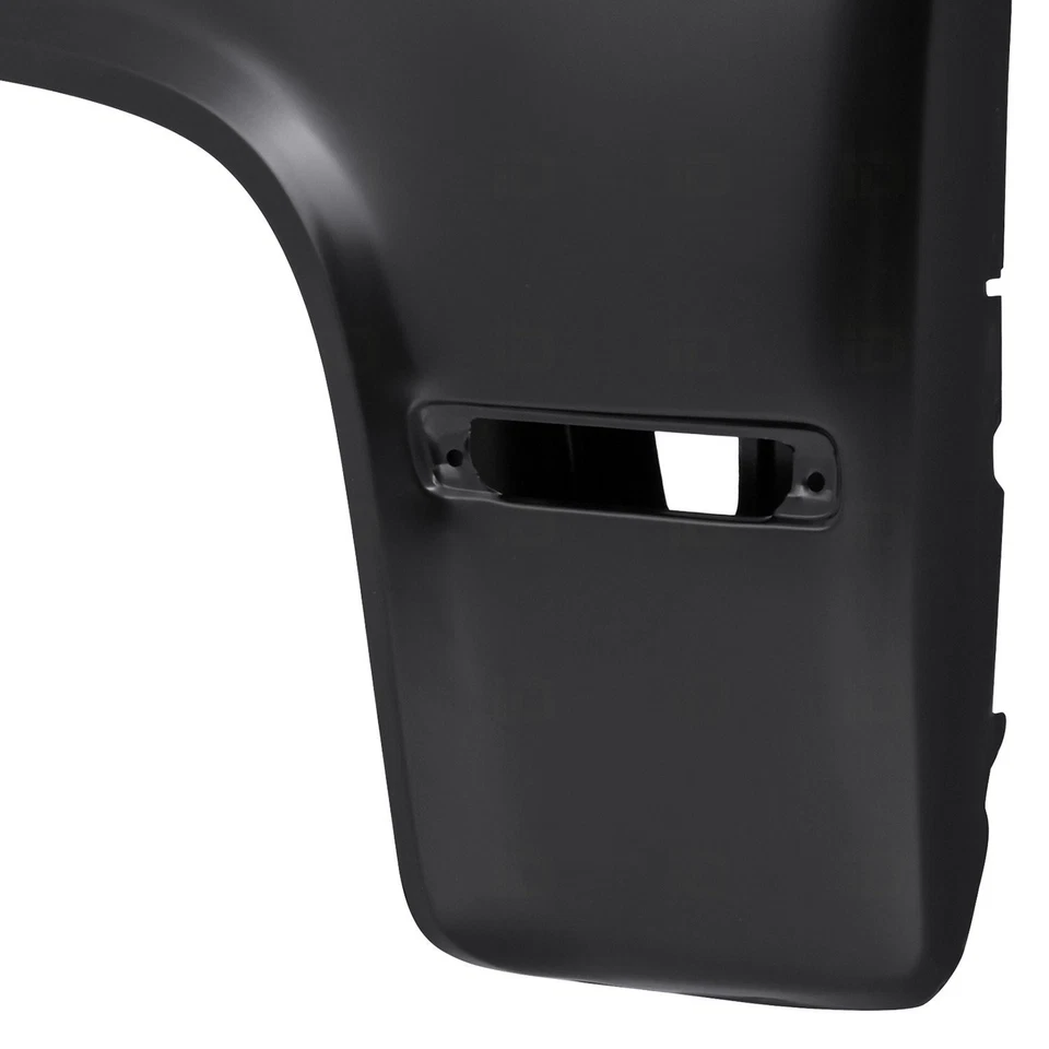 Fender For GMC C2500 81-83 Replace GM1241131V Front Passenger Side Value Line - Image 4 of 4