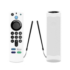 Remote Control Soft Cover Case for Amazon Fir...