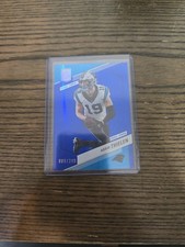 2023 Donruss Elite Adam Thielan /299