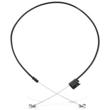 Control Cable for MTD 11A-020L700 11A-020W700 11A-020W765 11A-02BT706 11A-02BT72