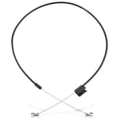 Engine Zone Control Cable For MTD, Troybilt 746-04661A, 946-04661A