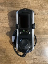 Quantum QLogic 3  Joystick CTL143976 for Quantum Power Wheelchair 1761-0009