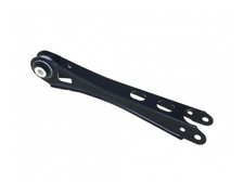 Querlenker mit Traggelenk Set Links u. Rechts für BMW X3 F25 X4 F26 10-18