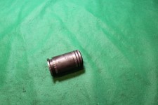 Piston For Sears Model 66 Shotgun 12ga Jc Higgins