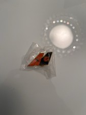 Neu Lufthansa South African Pin Sammler