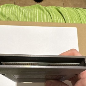 Nintendo Super Mario Bros. 3 per NES cartuccia gioco multiplayer platform Giappone