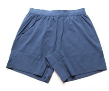 Gymshark Hybrid Training Shorts