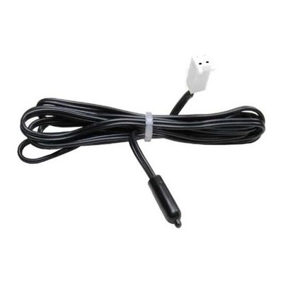 Rotech für HVAC Umweltsensor 48 Modell 47-102709-02 Ersatz
