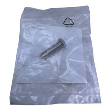 Festo Inductive Proximity Switch SIEH-M12B-PO-S-L 150455 15-34V DC 4mm