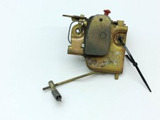 Porte arrière et accessoires Volvo 244