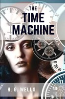 H. G. Wells | The Time Machine | Taschenbuch | Englisch (2017) | [.]