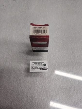 NEEDLE & SEAT FLOAT VALVE CARBURETOR KIT FITS BRIGGS & STRATTON 494788 