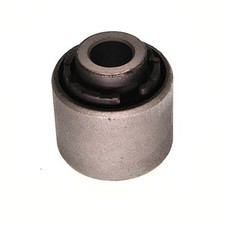 Querlenkerlager MAXGEAR 72-6644 für LANDROVER RANGE ROVER EVOQUE L538 FREELANDER