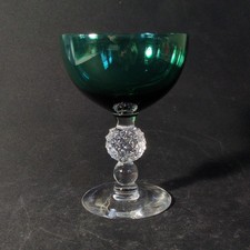 MORGANTOWN GOLF BALL STIEGLE GREEN CHAMPAGNE ...