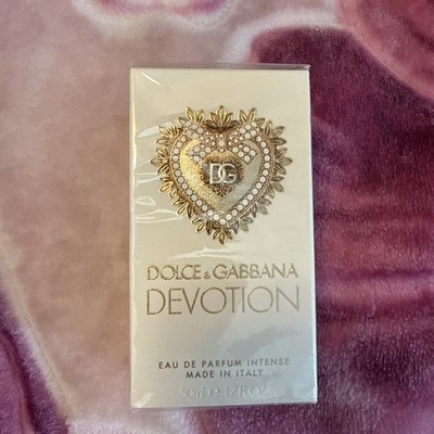 Dolce & Gabbana Q Eau de Parfum