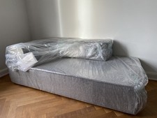 COR Trio Sofa Couch   NEU Original verpackt!