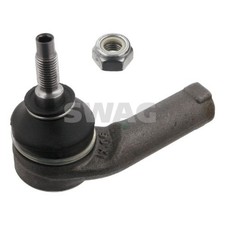 Rotule de direction Alfa Romeo ALFA 166