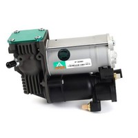 Kompressor Druckluftanlage Arnott P-3280 FüR Landrover Range Rover 4 L405 Sport