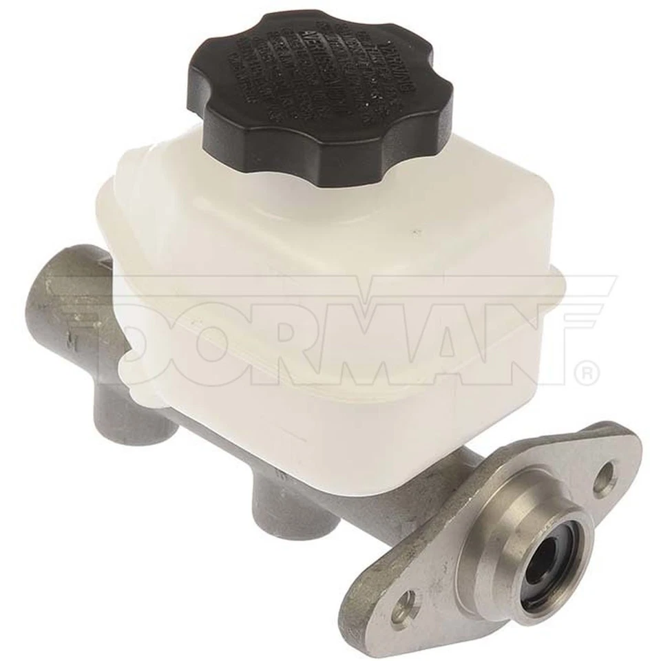 Dorman M630395 制动主缸 适用于 04-05 起亚 Spectra — 第 3/4 张图片