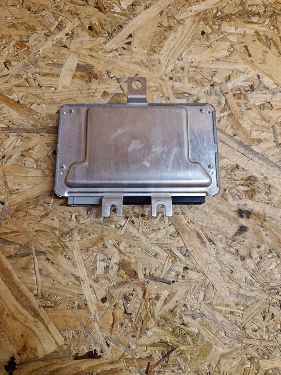 Land Rover Range Rover Sport L320 2011 Diesel AH4214D392AB JOT12730 - Immagine 2 di 3