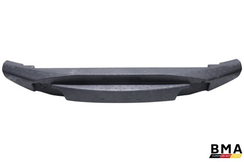 McLaren 570S 2016-2021 Front Right Impact absorber Photo - $180