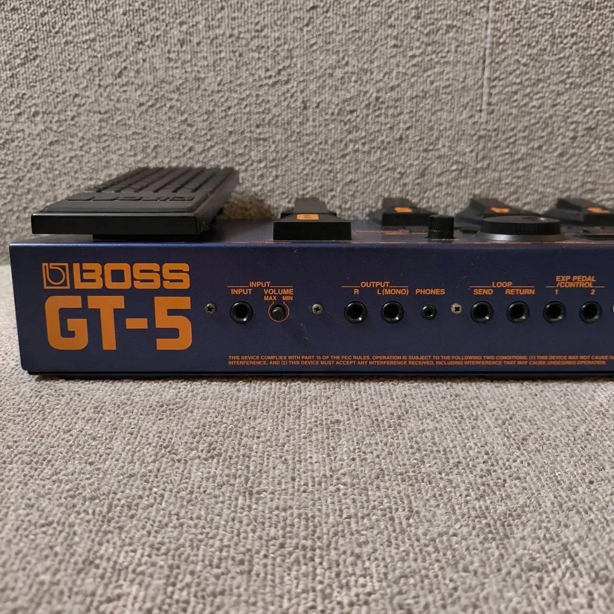 Boss GT-5 (ボス・ジーティーファイブ) s-l1200.jpg