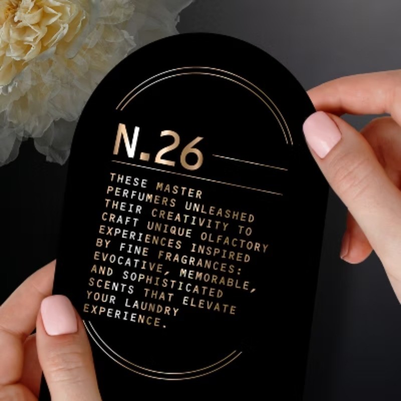 Downy Unstopables Scent Booster Beads Laundry Additives - Rose Honey Oakmoss