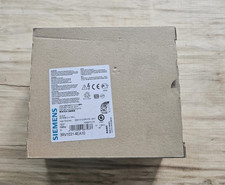 SIEMENS 3RV1031-4EA10