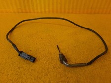 Sonde lambda Fiat DUCATO