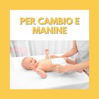 Foto 4 di 6