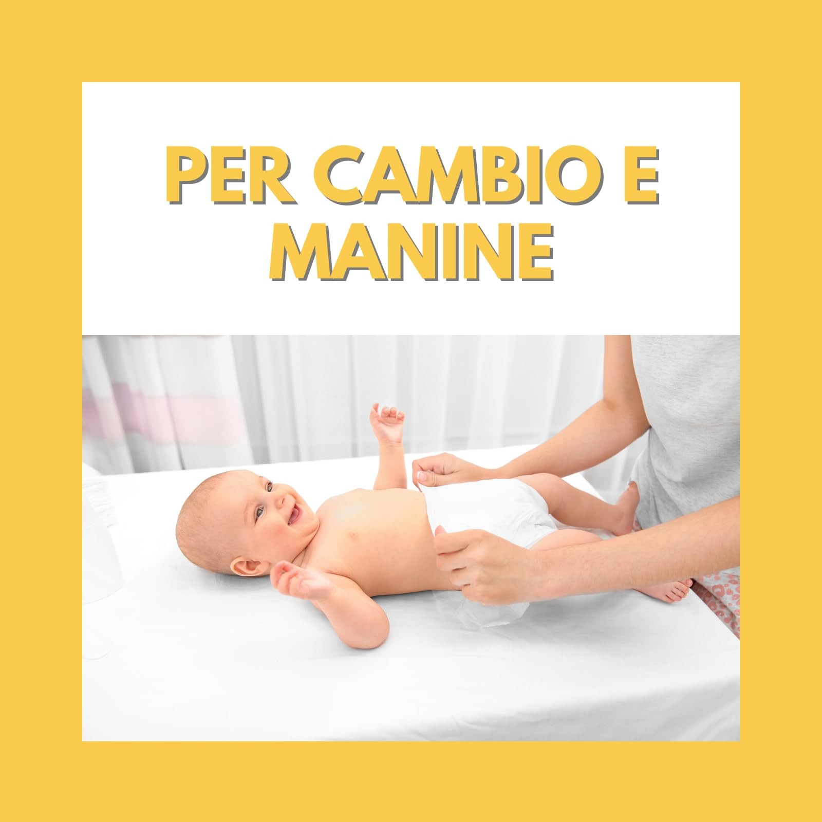 Foto 4 di 6