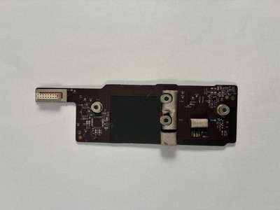 OEM Power Eject Sync RF Module Board for Microsoft Xbox One S 1682