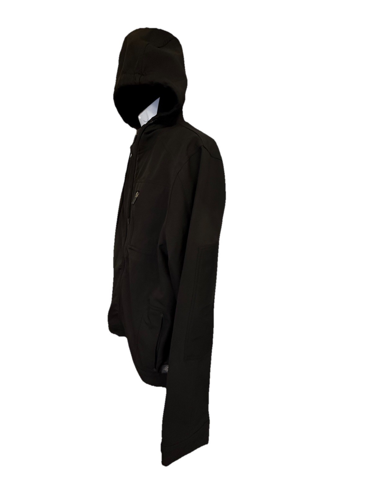 Dickies Performance System Softshell Jacket Men's… - image 2