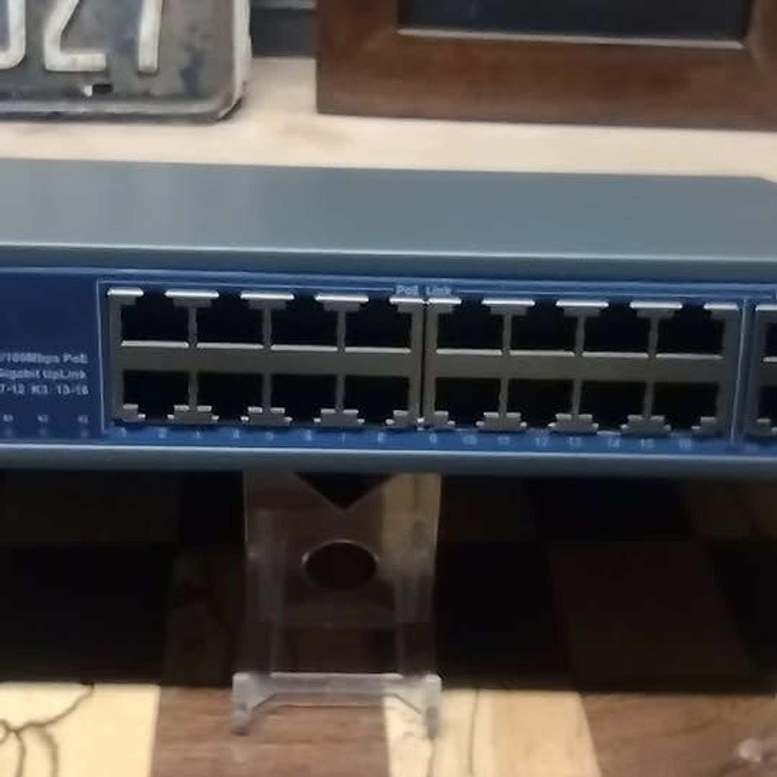 Picture 2