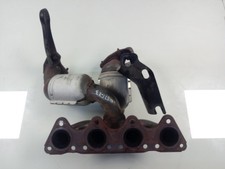 Catalyseurs Volkswagen EOS