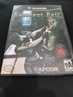 Resident Evil (GameCube, 2002)